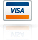 VZ Orientation: SC: Control Panel: Sign In