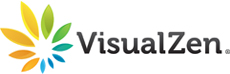 VZ Orientation: SC: Control Panel: Sign In